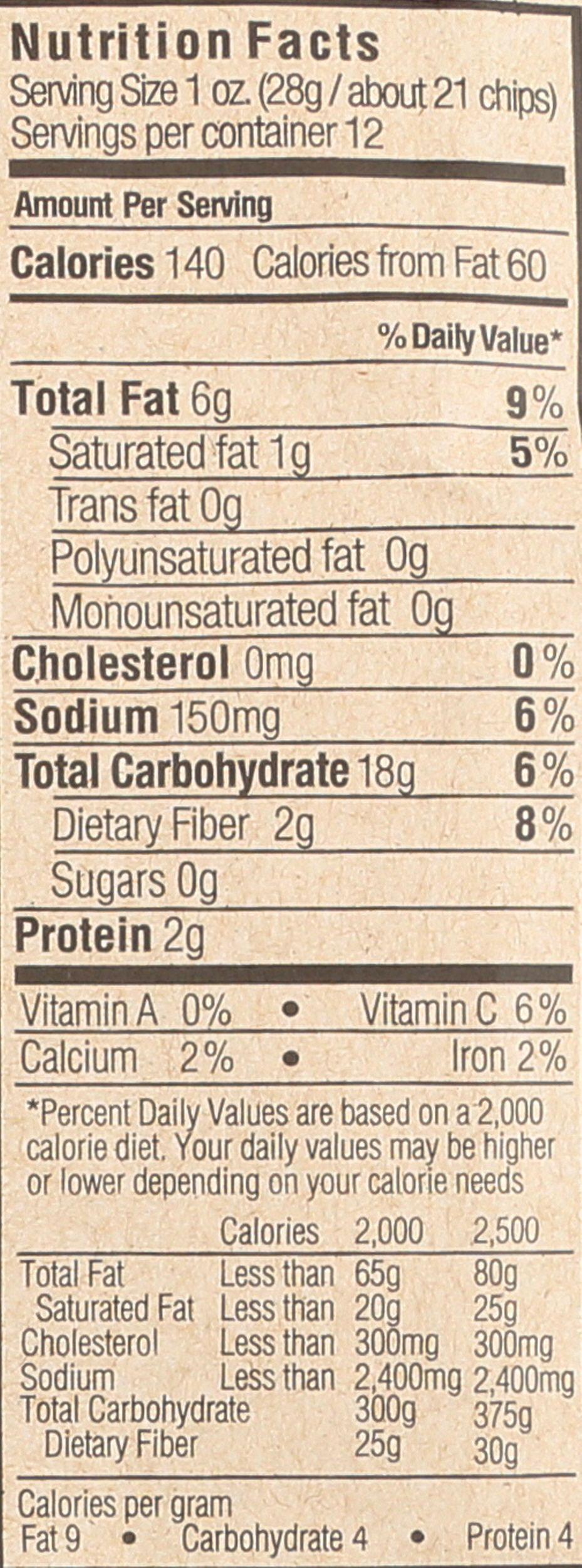 Product gallery 4130205