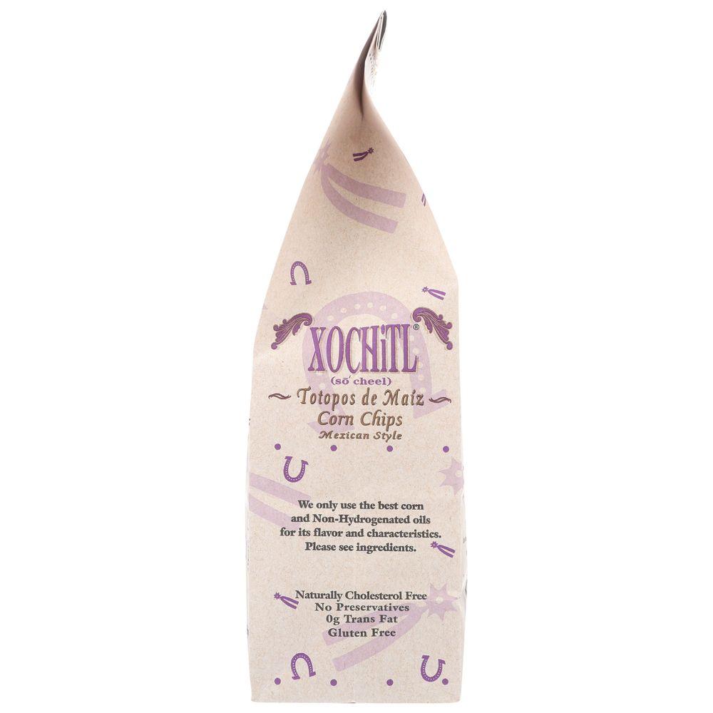 Product gallery 3082362