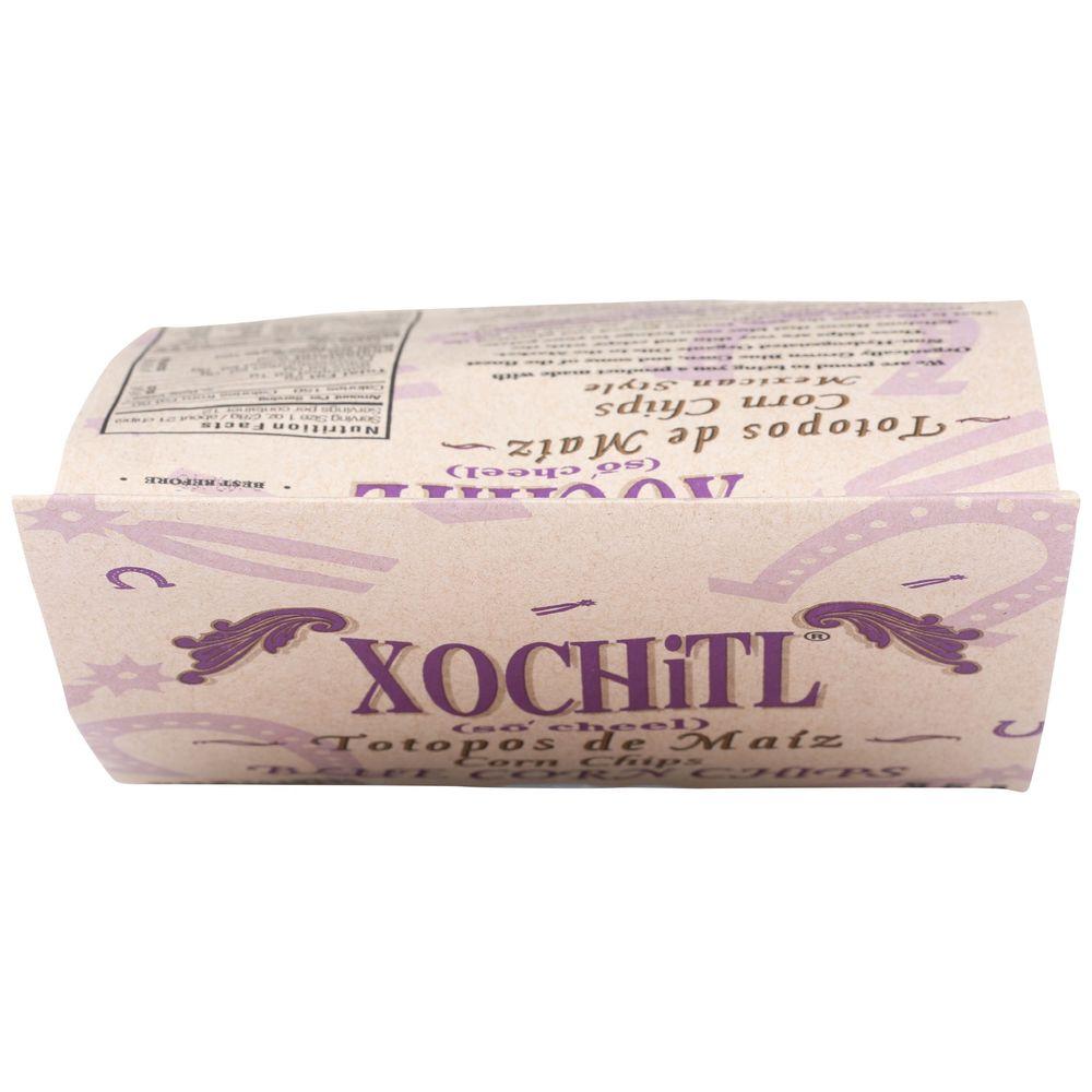 Product gallery 3082365