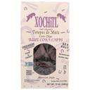Xochitl Salted Blue Corn Chips, 12 Ounce -- 10 per case