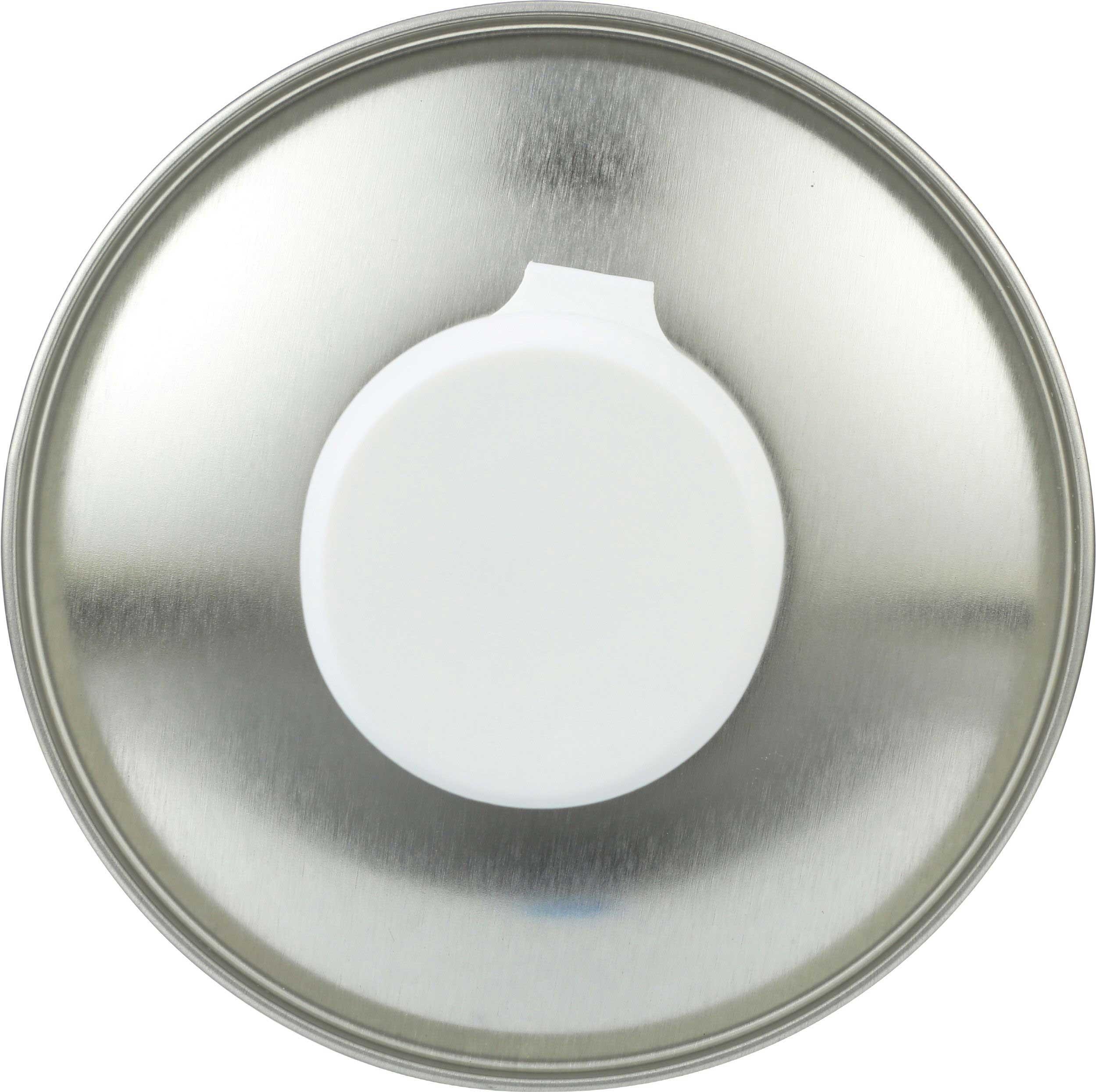 Product gallery 2845430