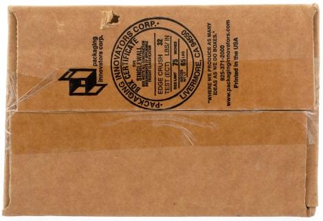 Product gallery 1469831