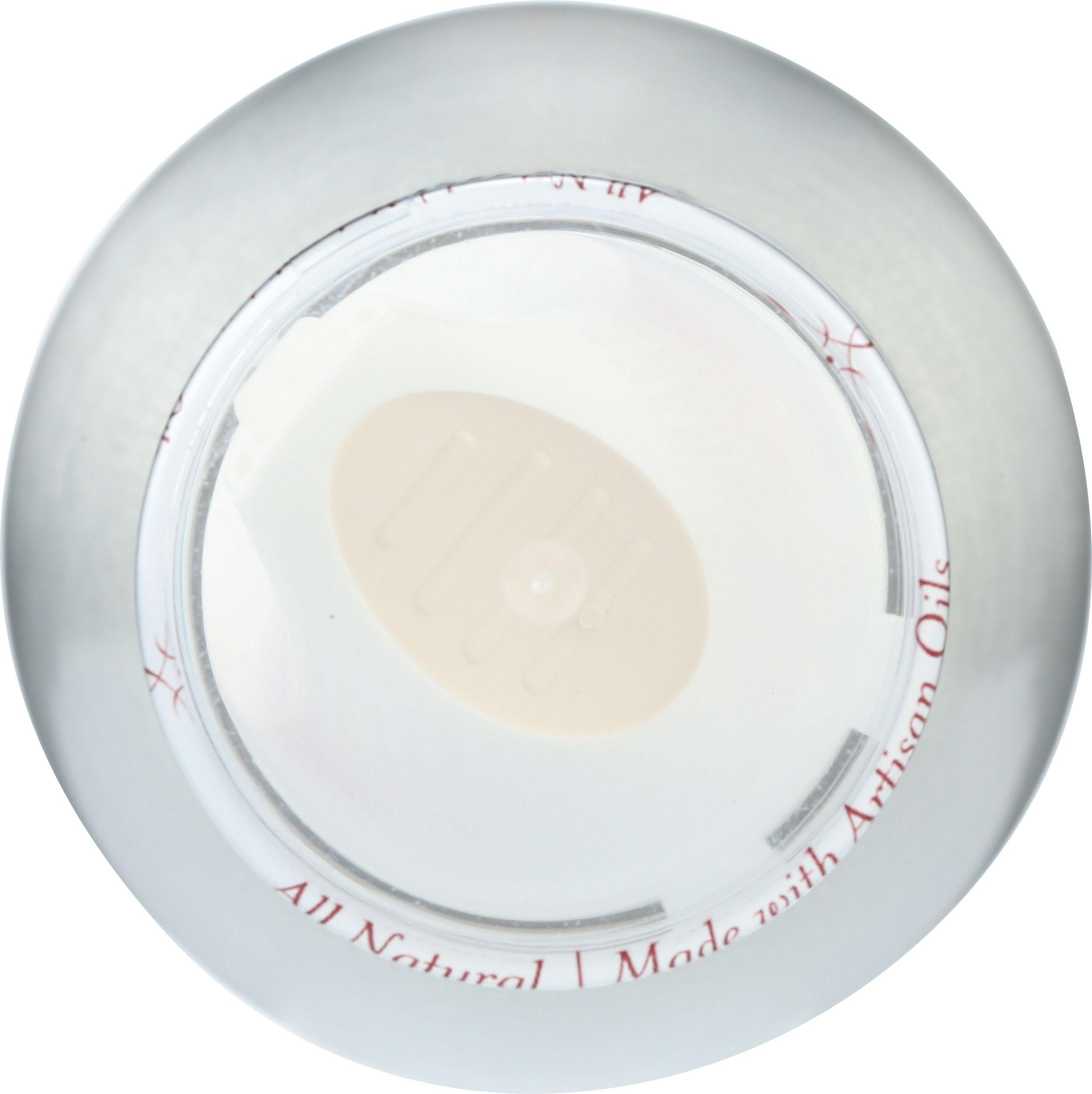 Product gallery 2845460