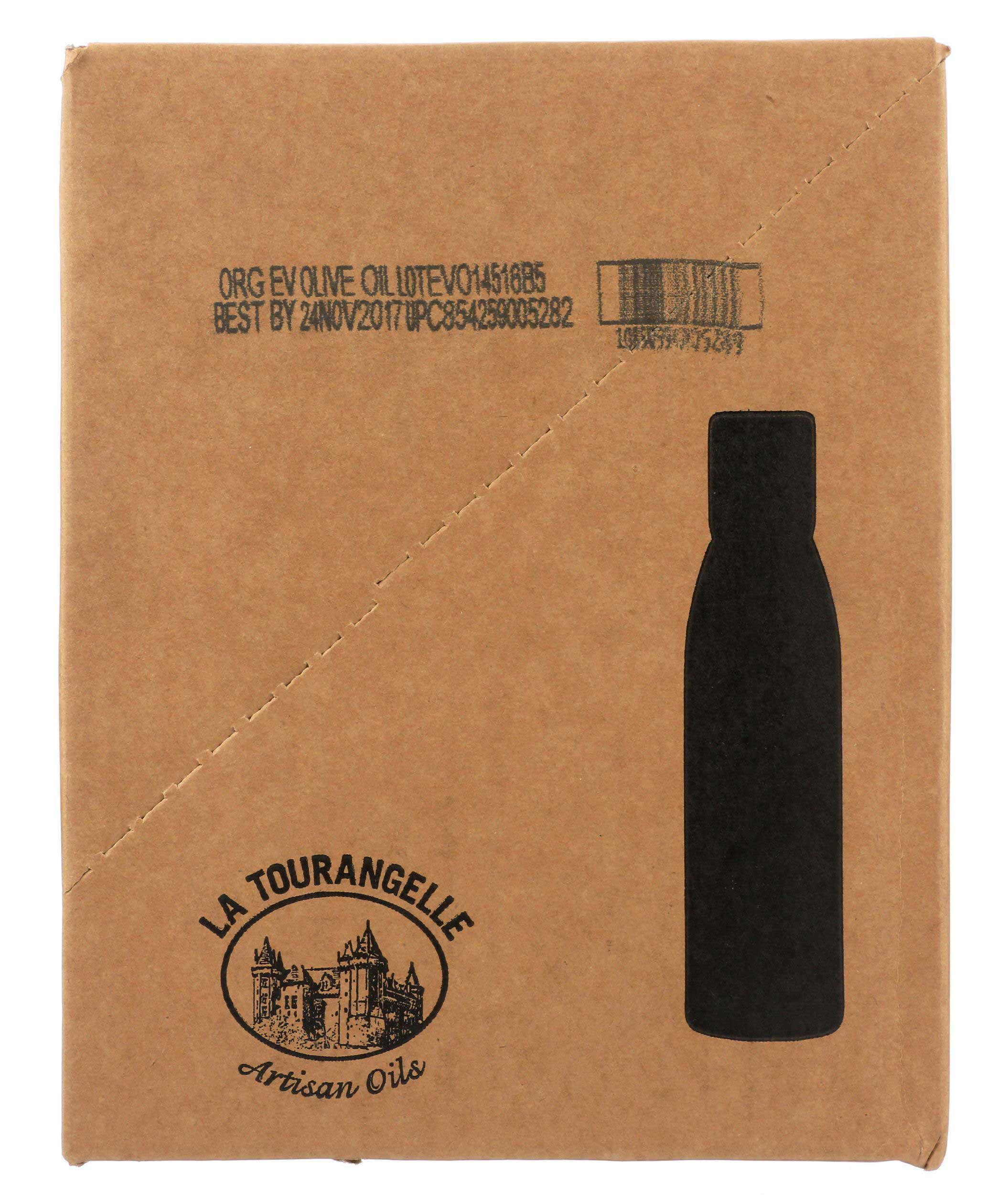 Product gallery 2845463