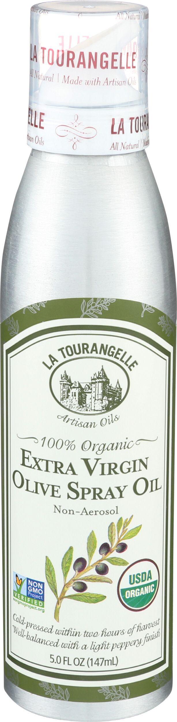 Product gallery 2845442