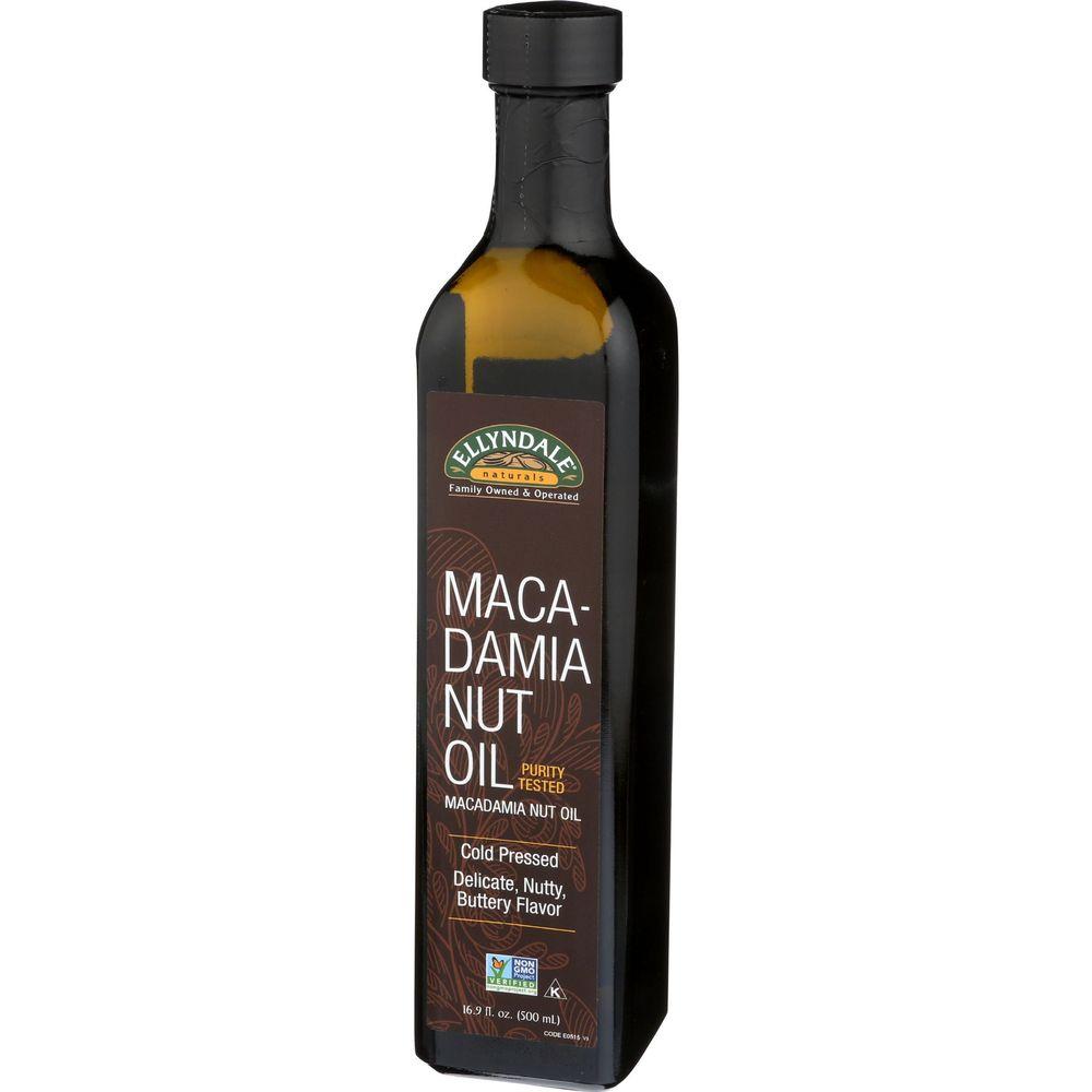 Product gallery 4009203