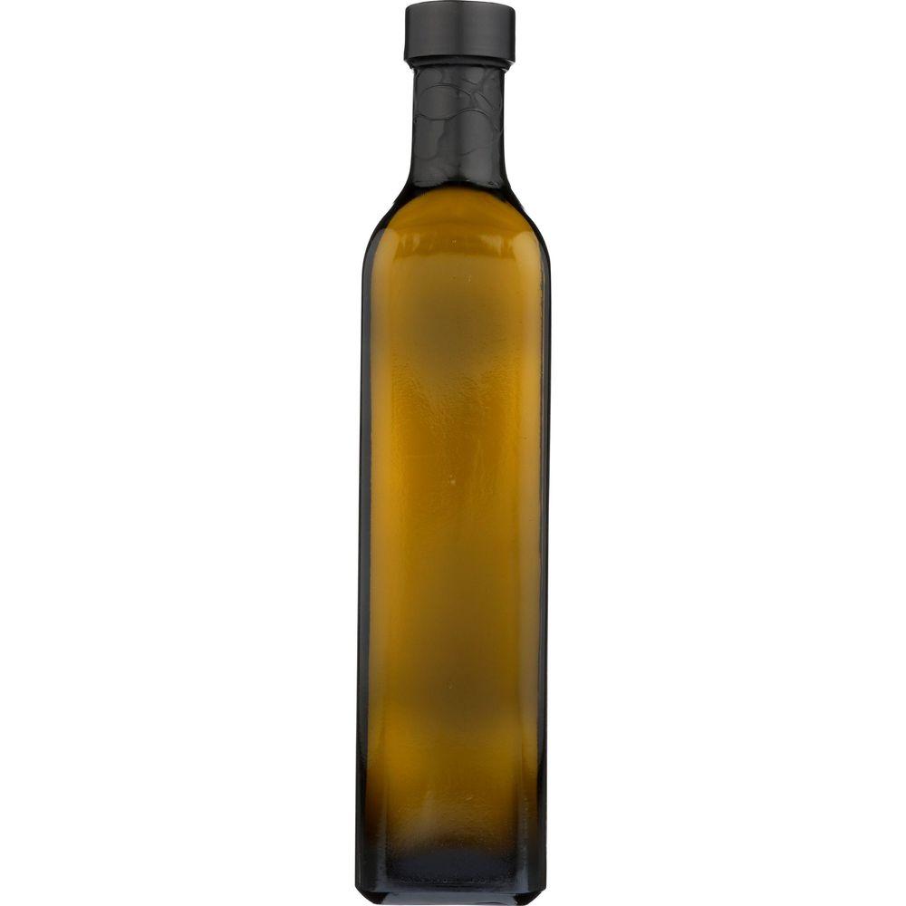 Product gallery 4009218