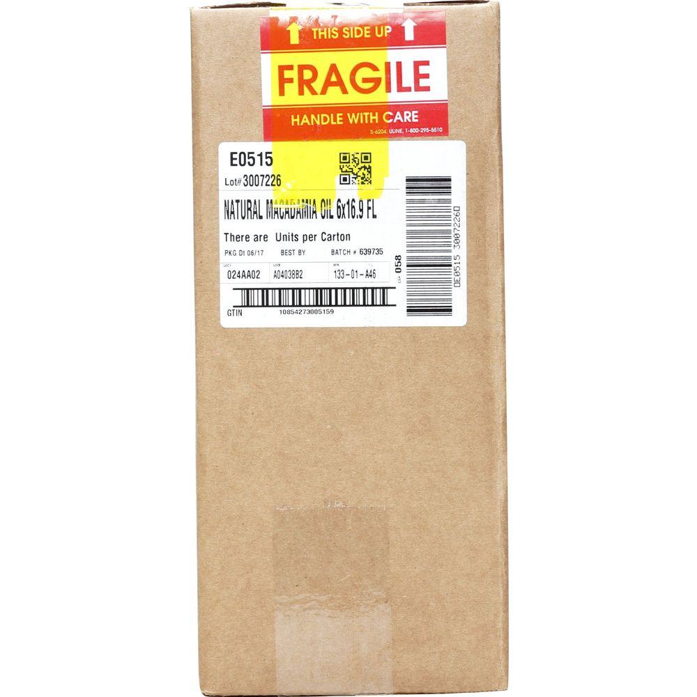 Product gallery 4009224