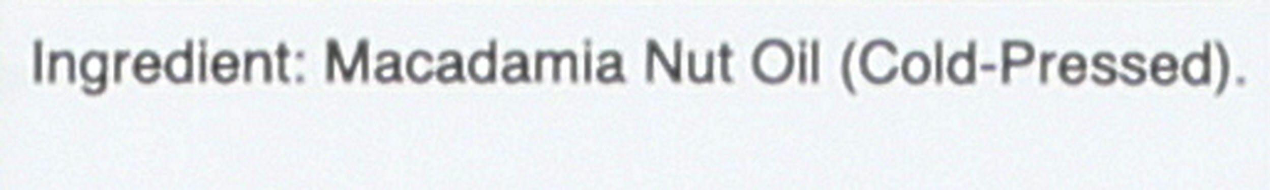 Product gallery 4009230