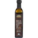 Ellyndale Naturals Macadamia Nut Cooking Oil, 16.9 Ounce -- 6 per case