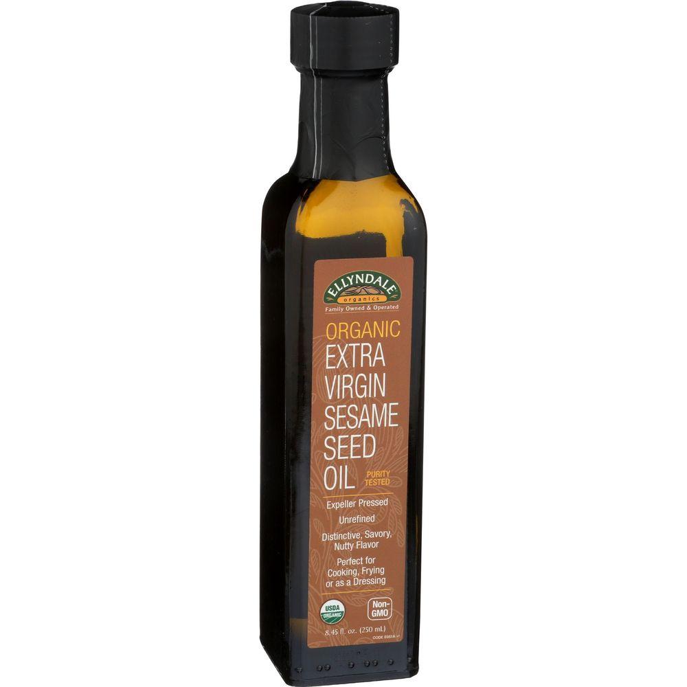 Product gallery 4009236