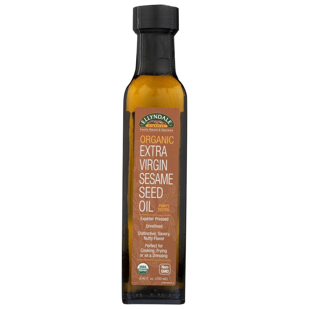 Product gallery 4009248