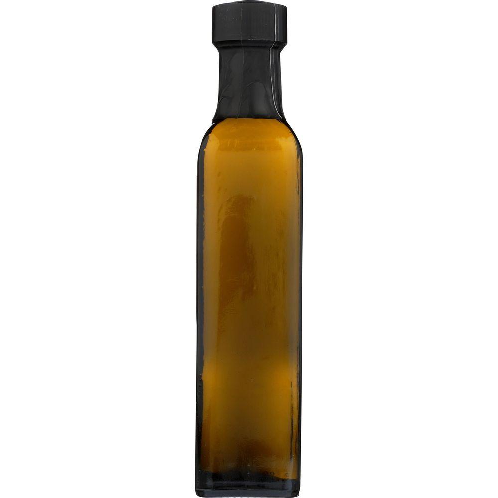 Product gallery 4009251