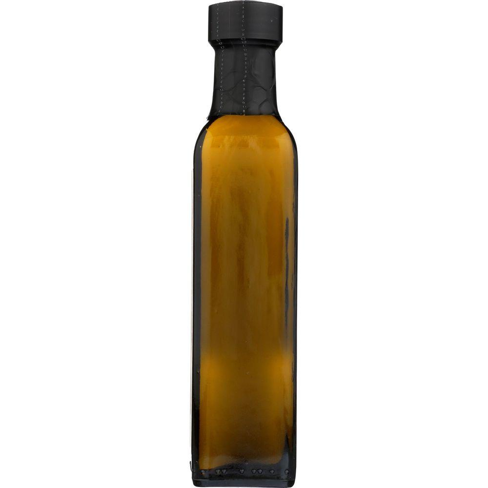 Product gallery 4009254