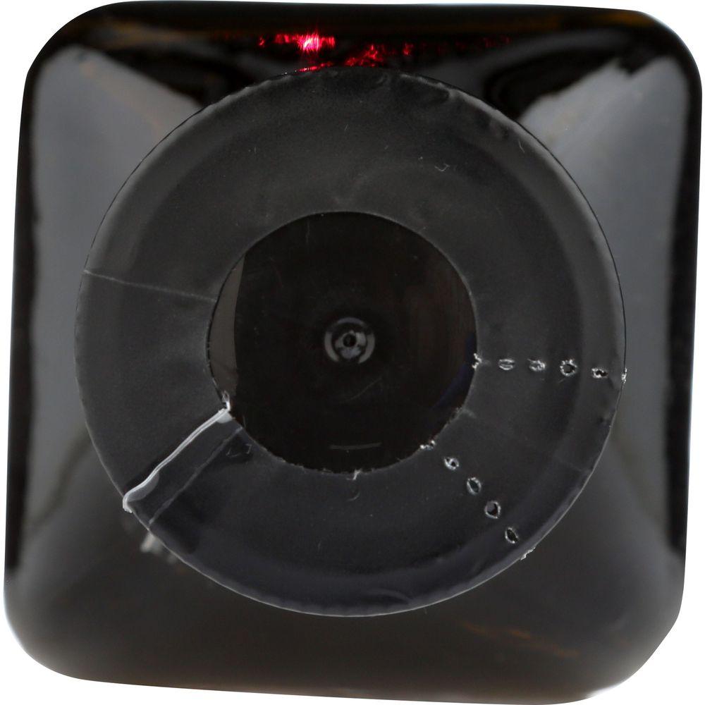 Product gallery 4009257