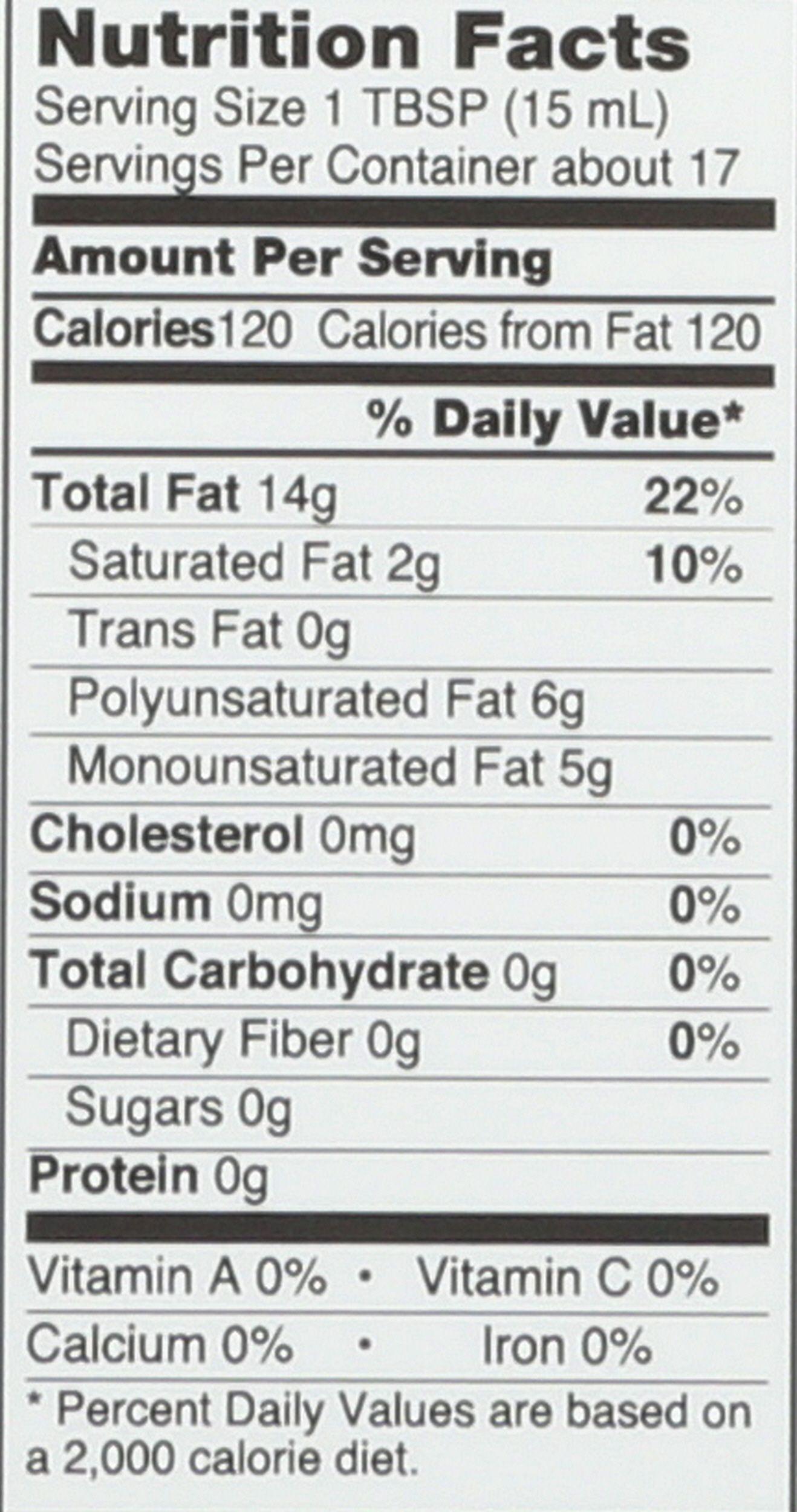 Product gallery 4009266