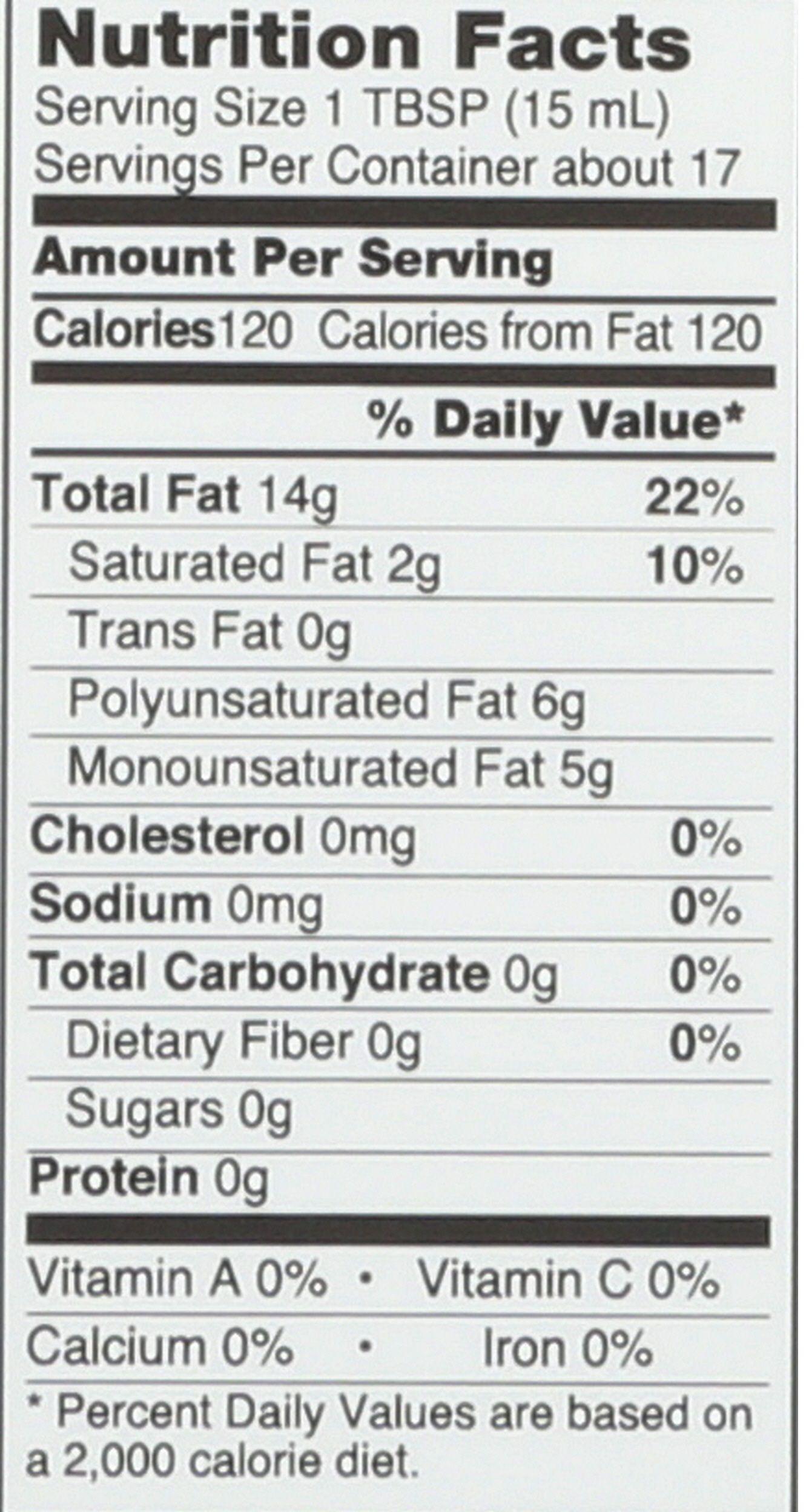 Product gallery 4009263