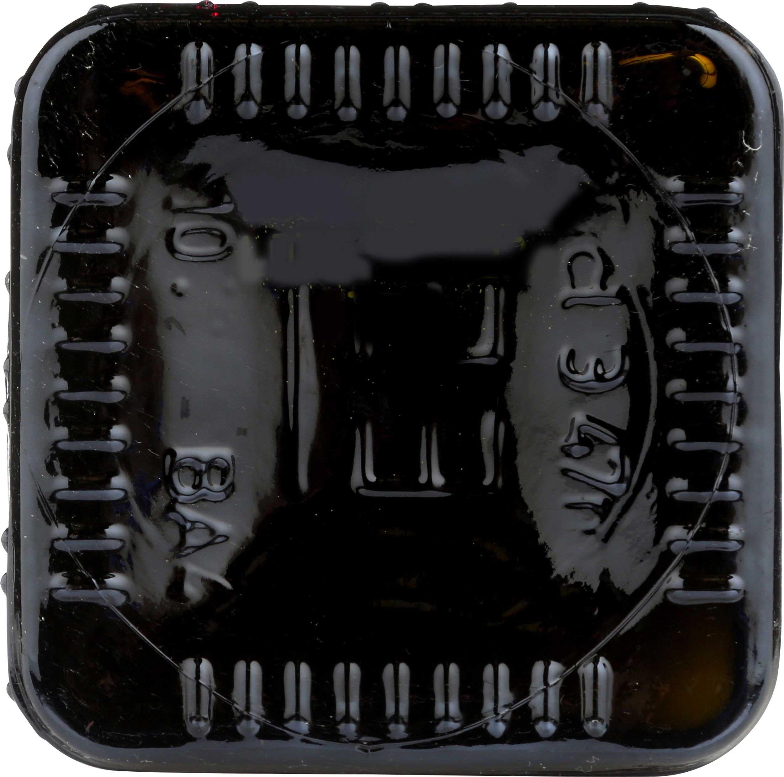 Product gallery 2834117