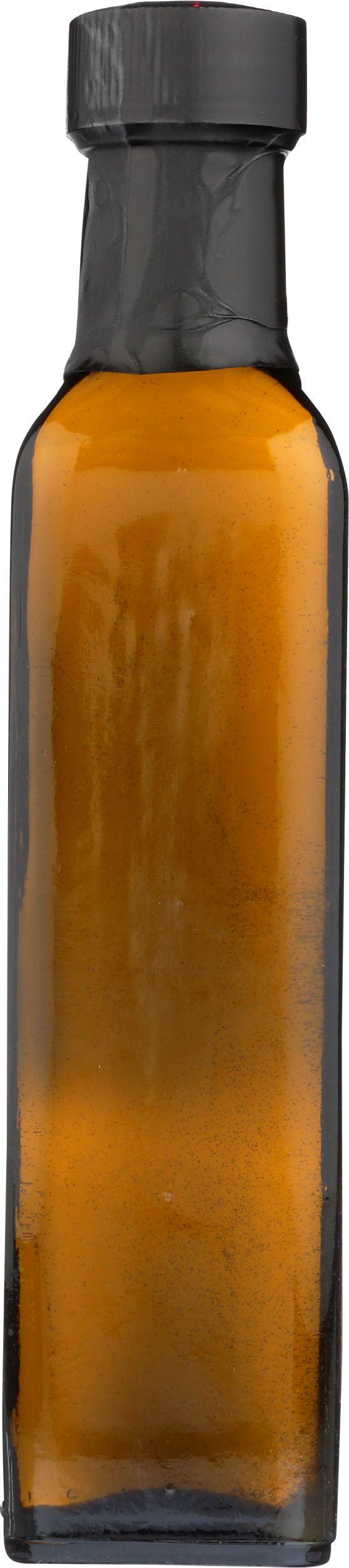 Product gallery 2834123