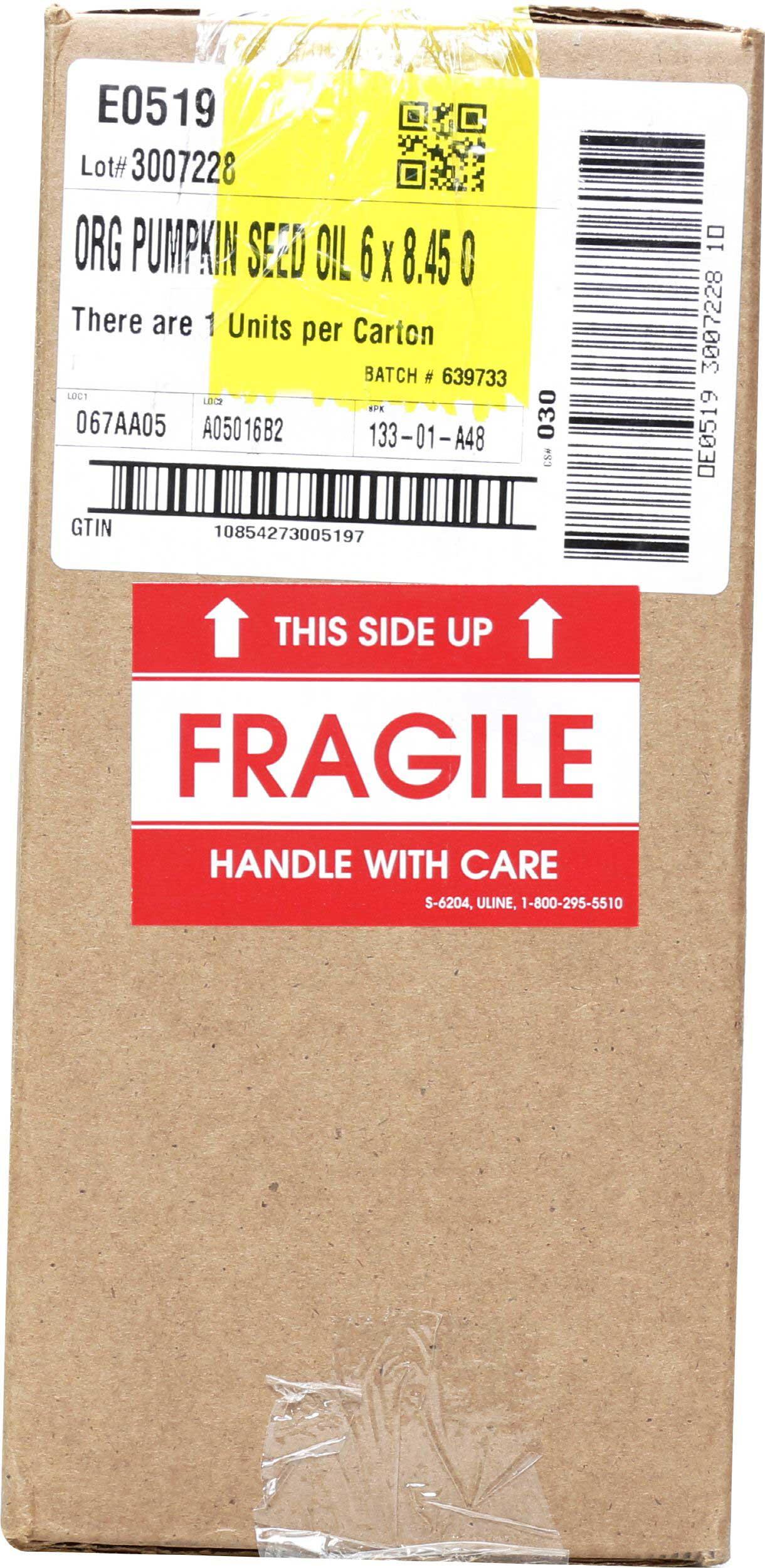 Product gallery 2834126