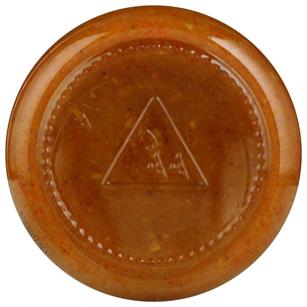 Product gallery 3288848