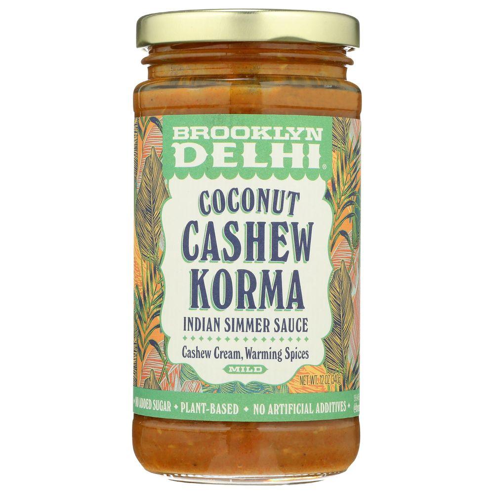 Product gallery 3288851