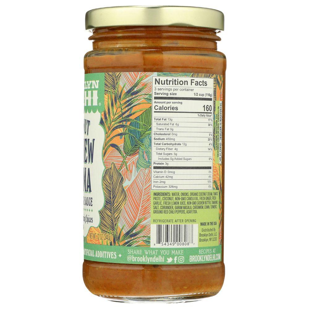 Product gallery 3288857