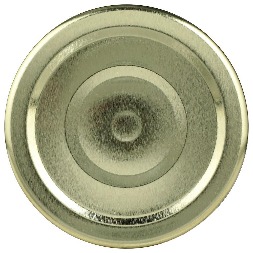 Product gallery 3288860