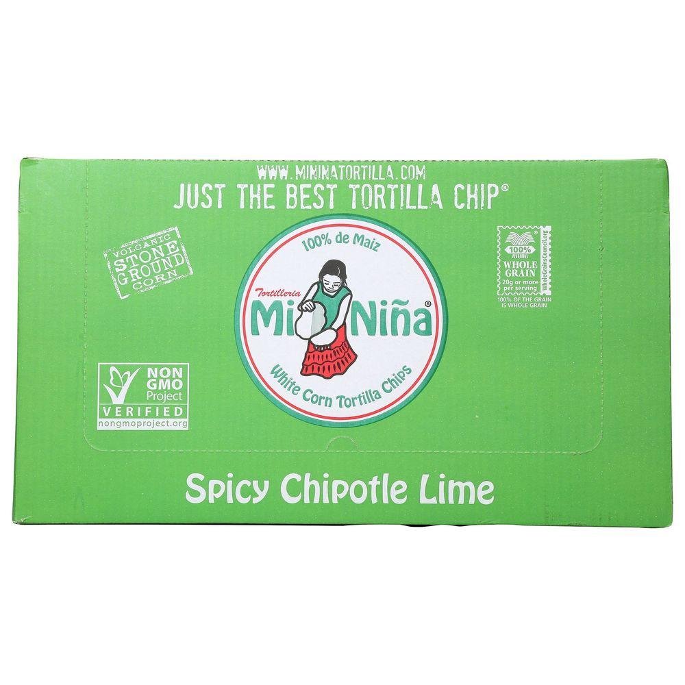 Product gallery 3817446