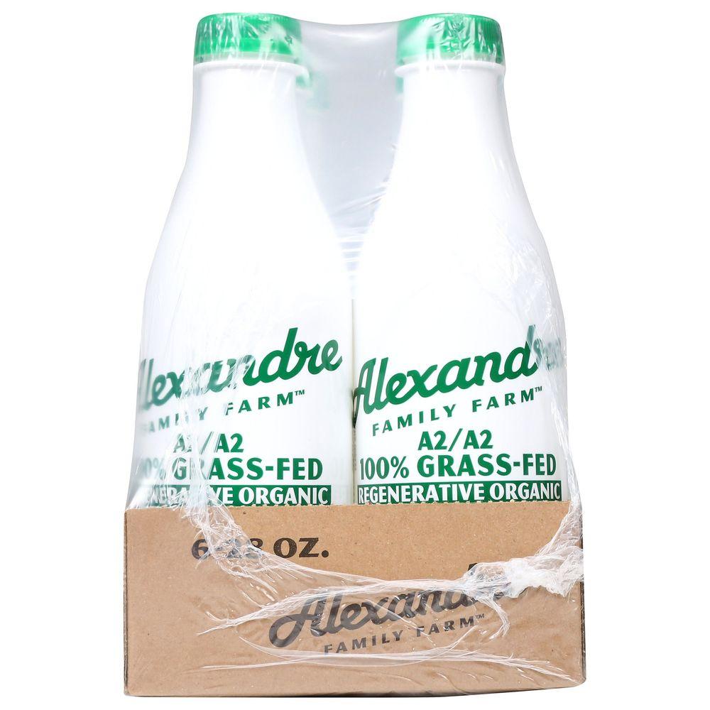 Product gallery 3280985