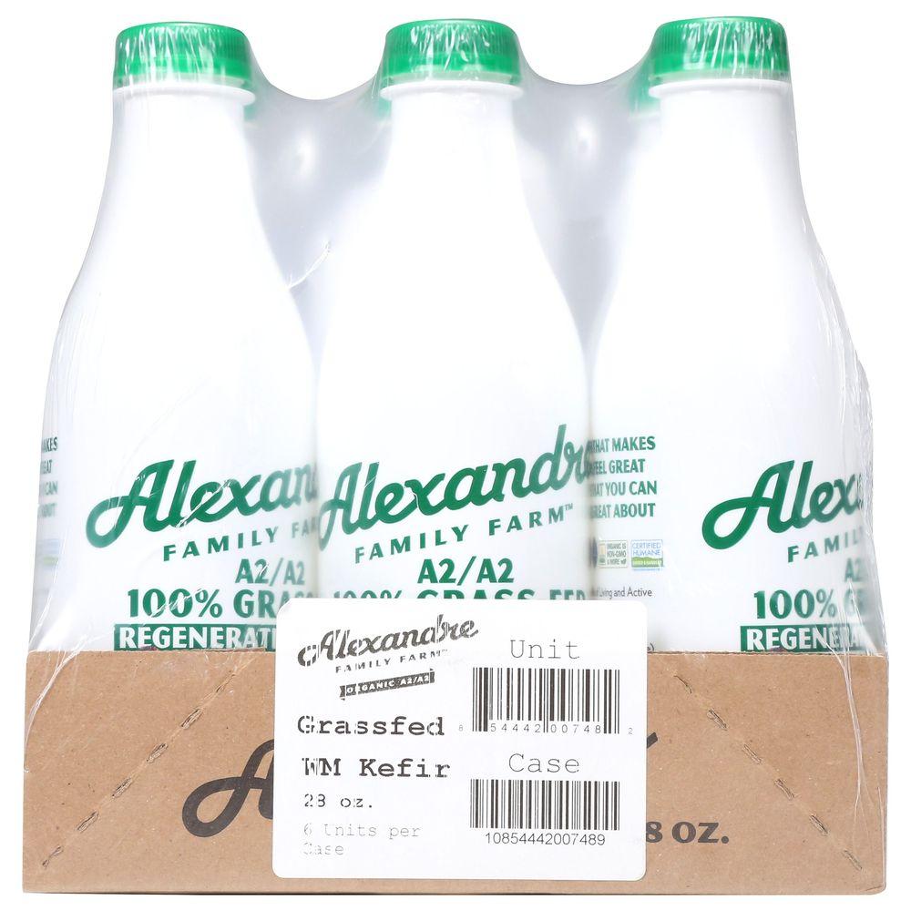 Product gallery 3280988