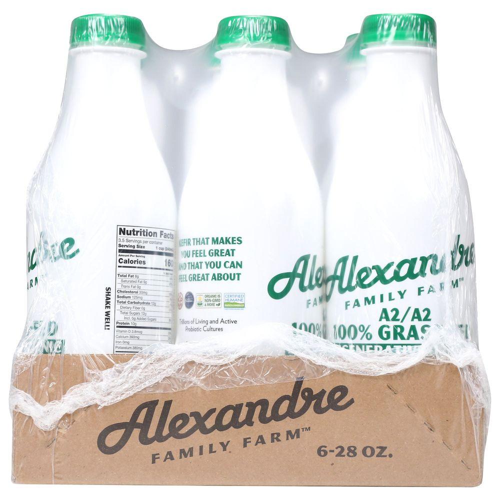 Product gallery 3280991