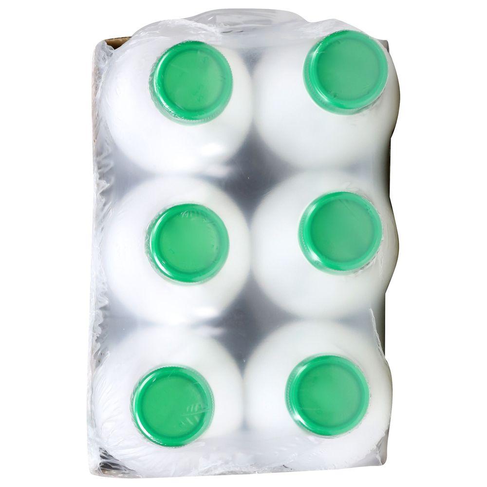 Product gallery 3280994