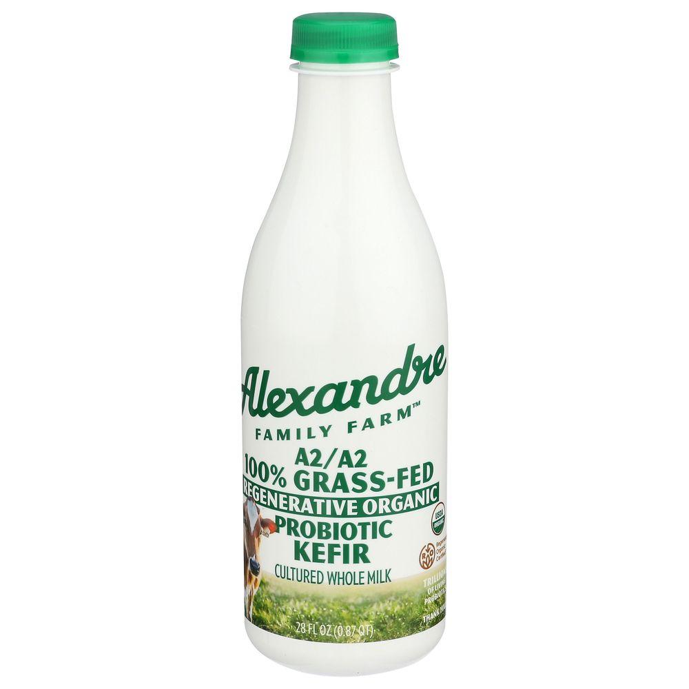 Product gallery 3280961