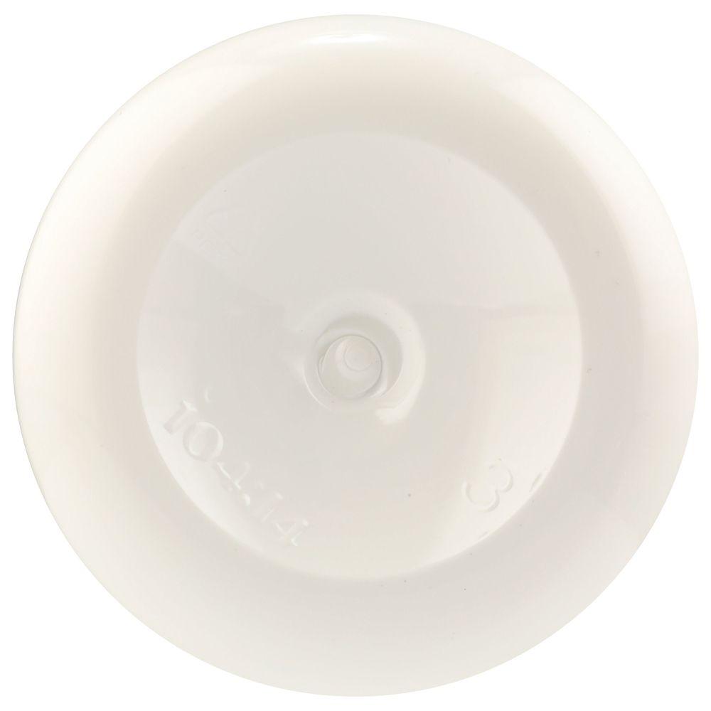 Product gallery 3280967