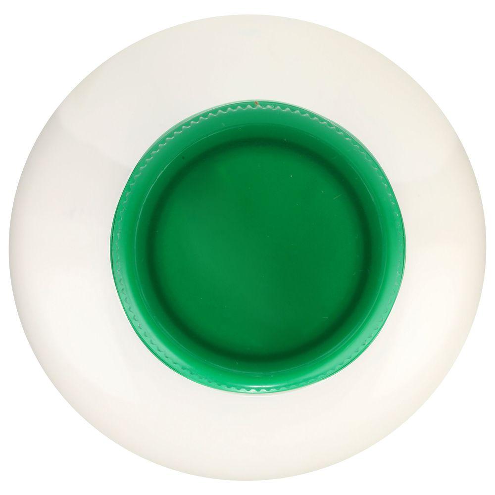 Product gallery 3280979