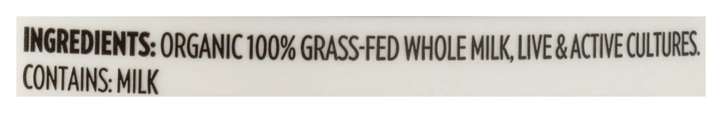 Product gallery 3281003