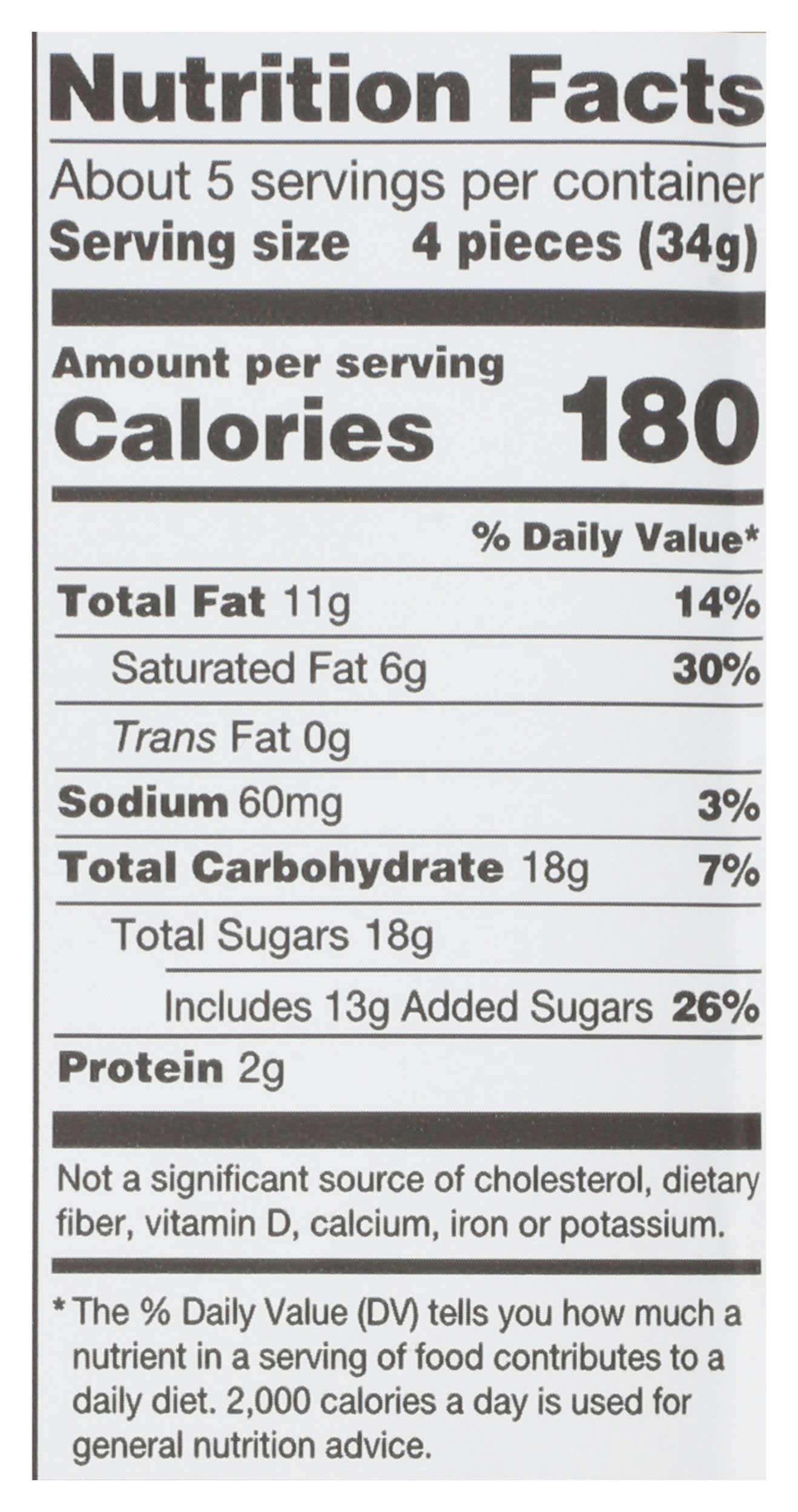 Product gallery 3281000