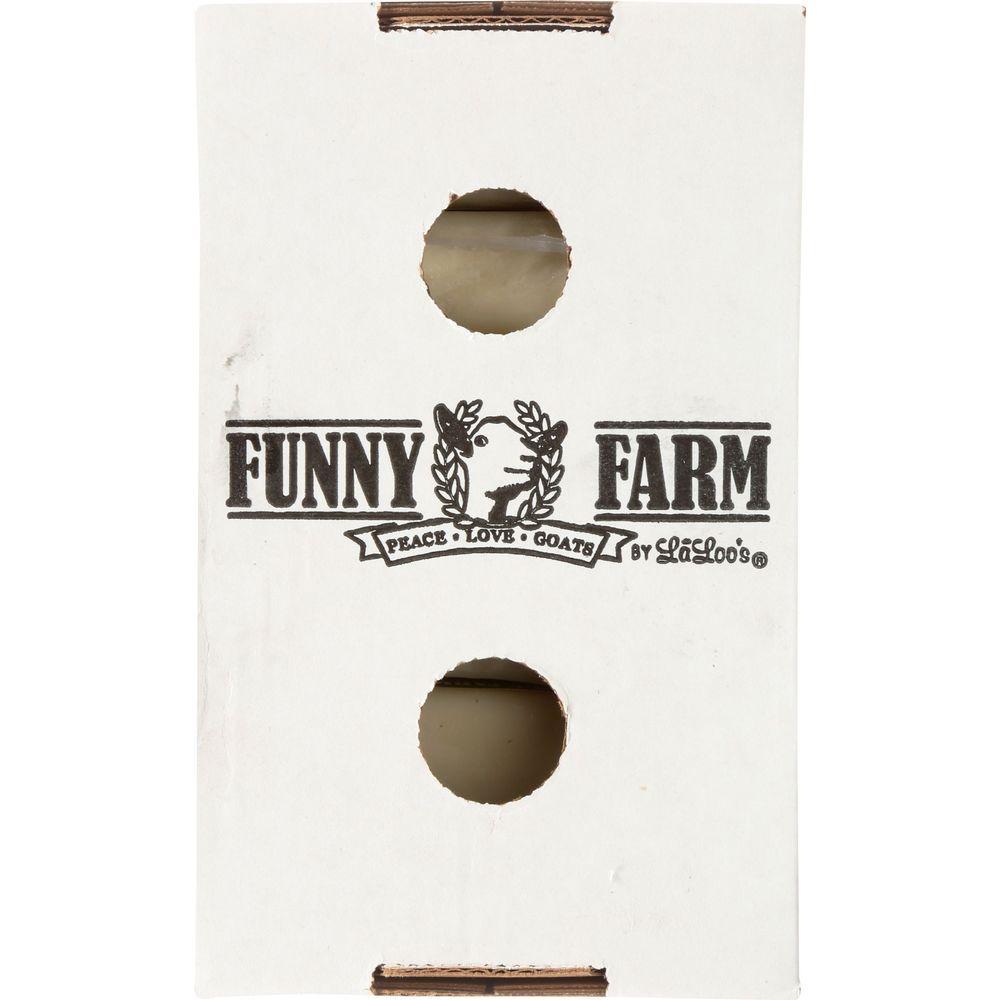 Product gallery 3516302