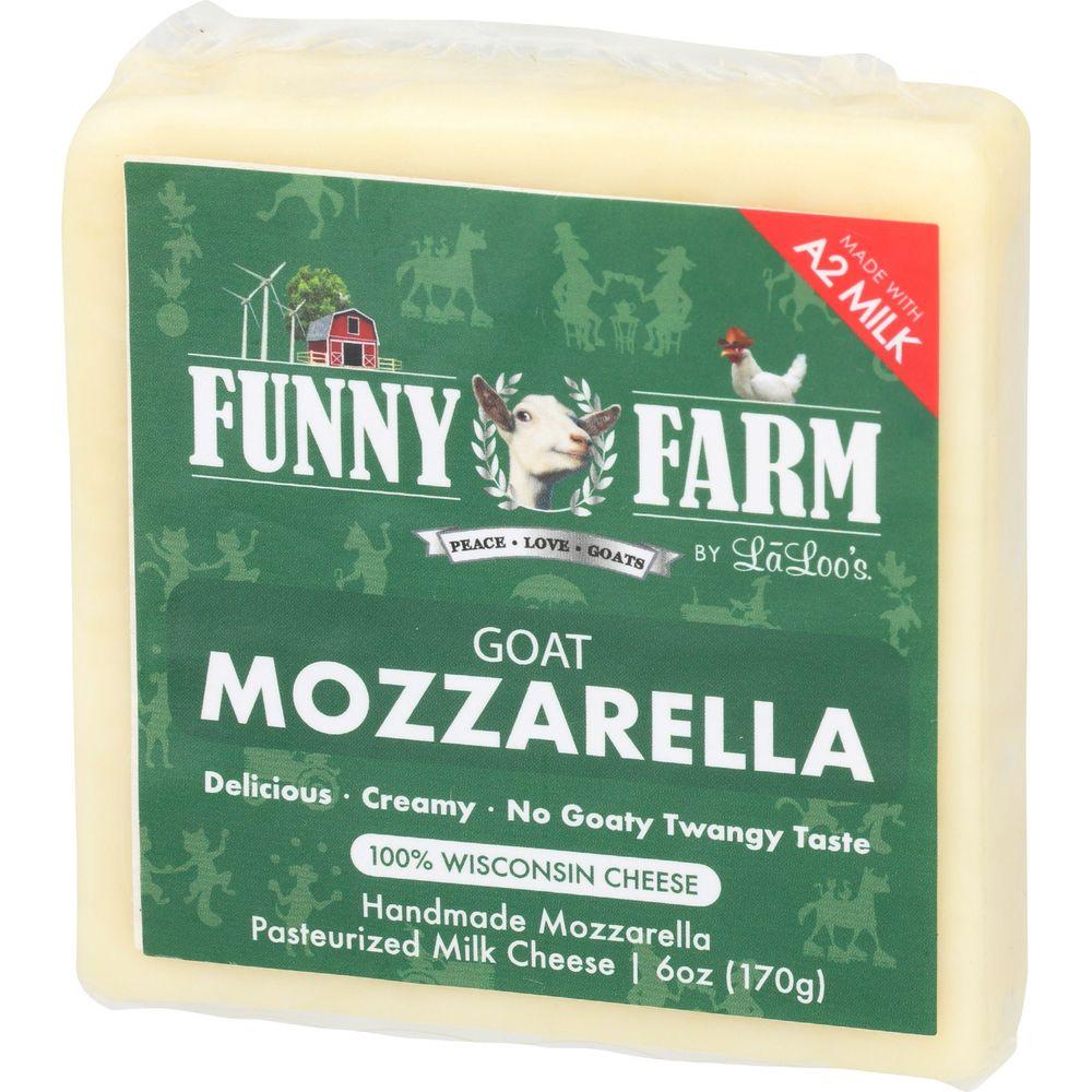 Product gallery 3516275