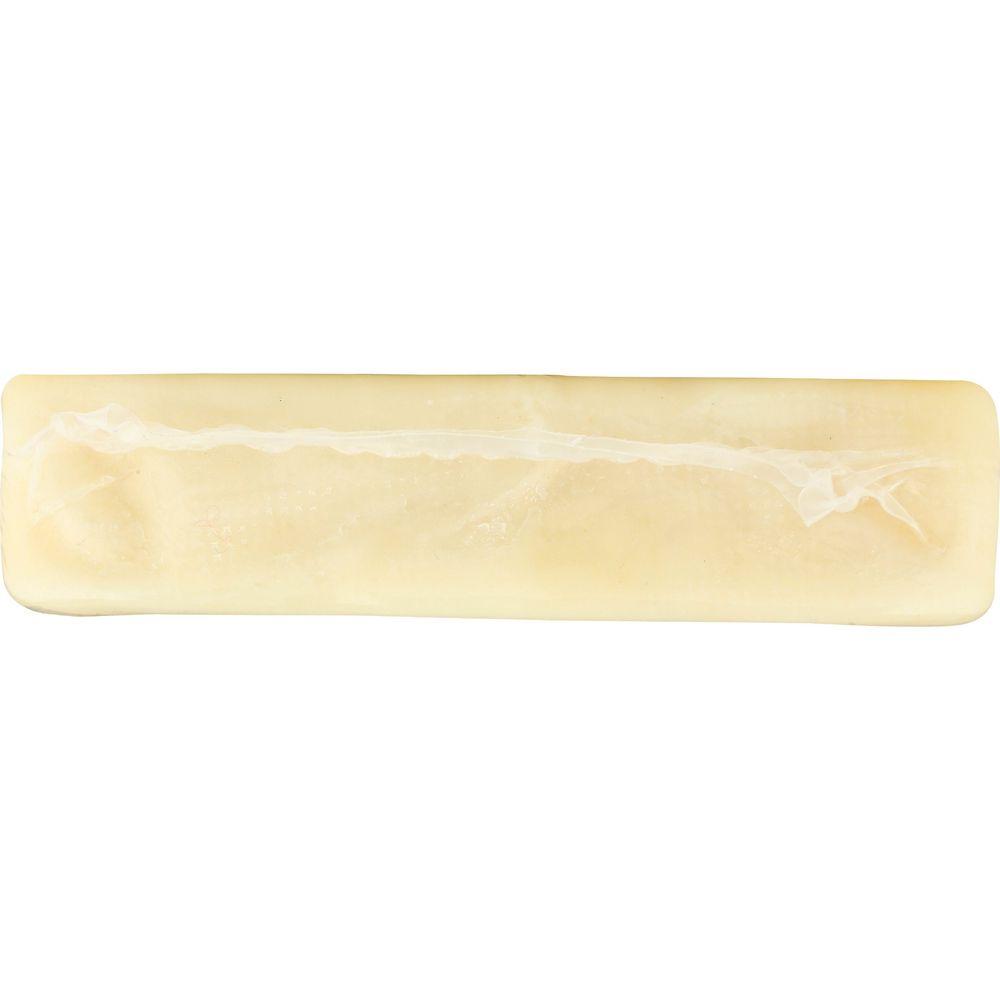 Product gallery 3520859