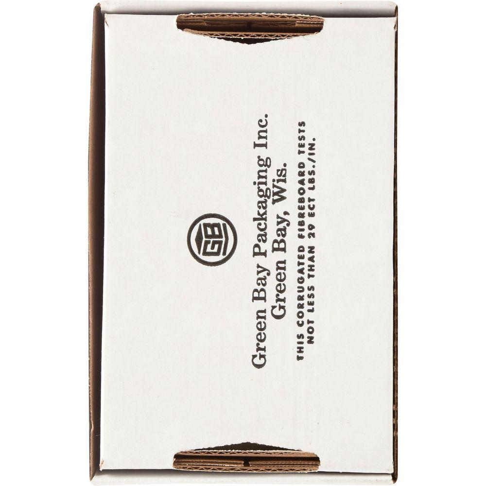 Product gallery 3520862