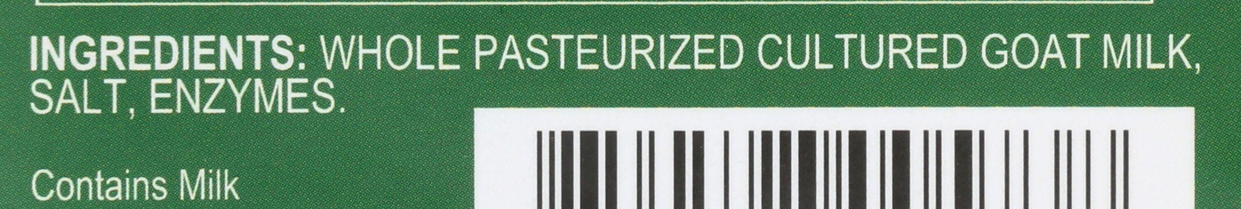 Product gallery 3516308