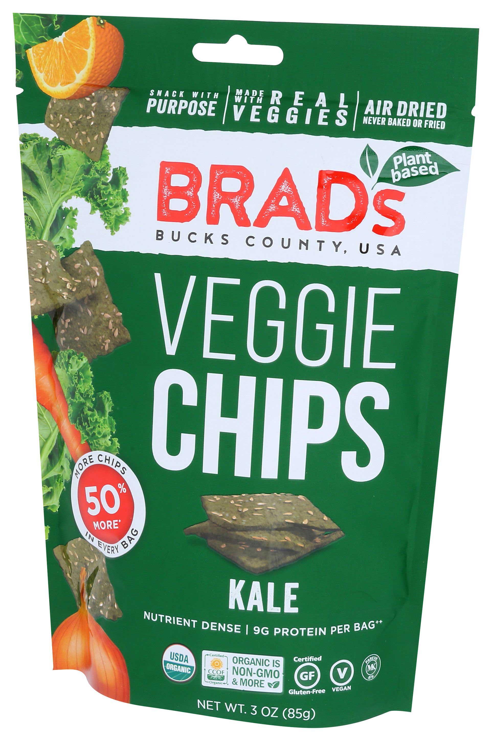 Product gallery 2834654