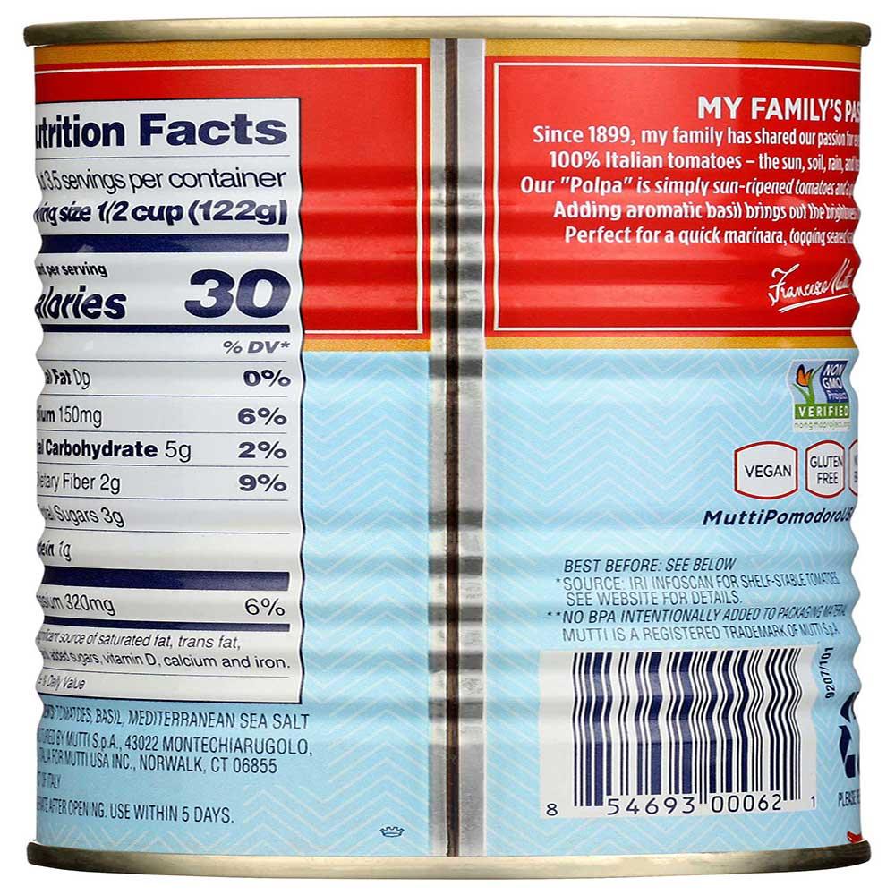 Product gallery 2845781