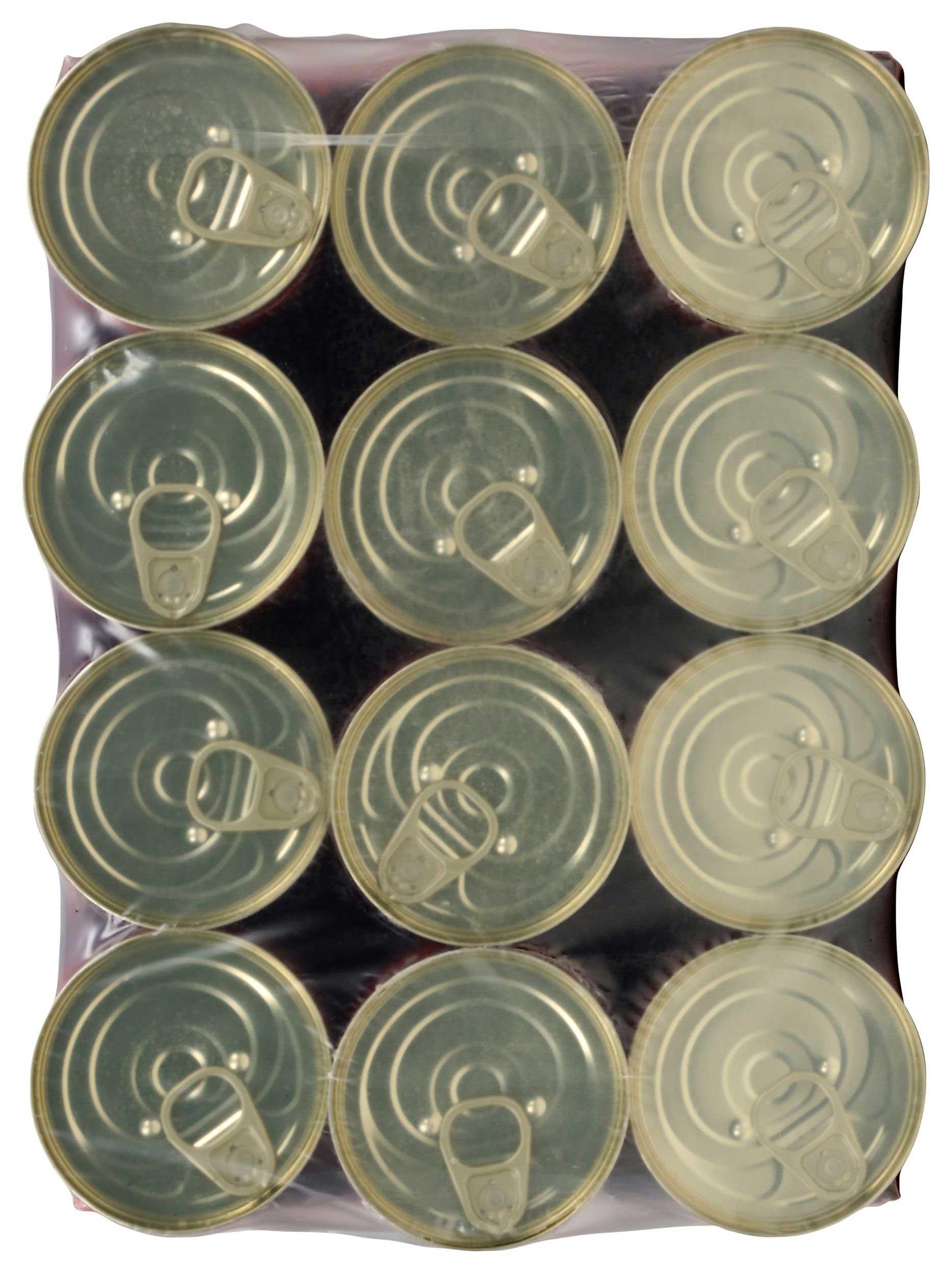 Product gallery 2845790