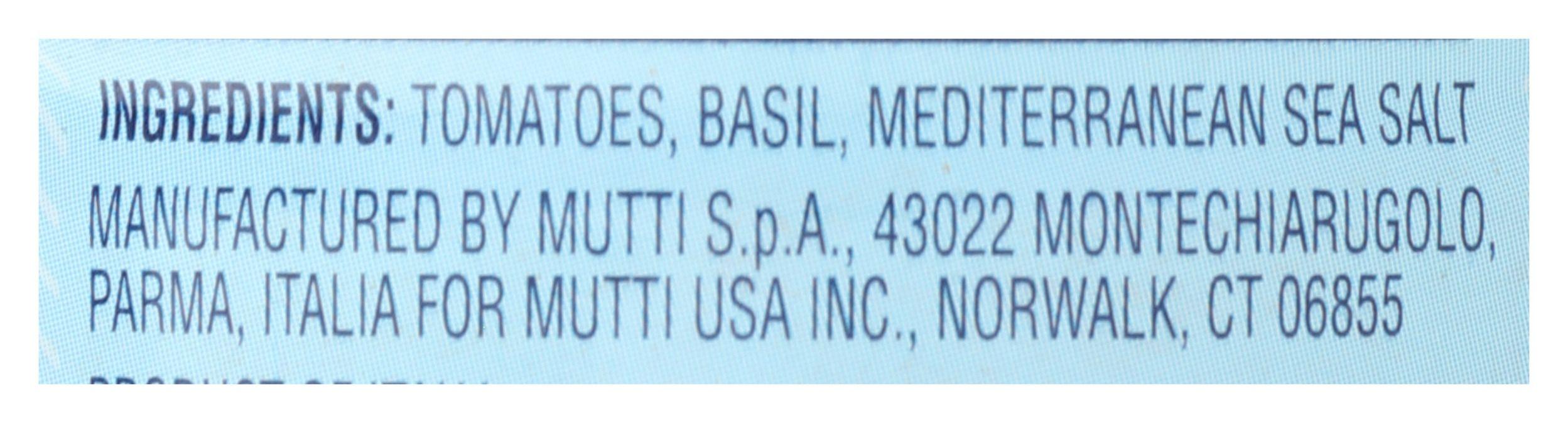 Product gallery 2845799