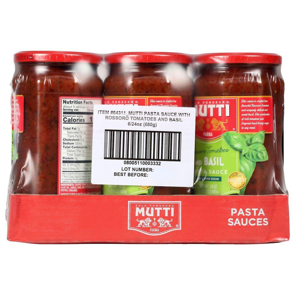 Product gallery 4117950