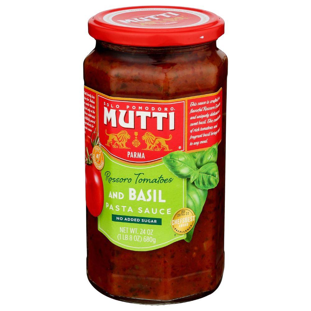 Product gallery 4117923