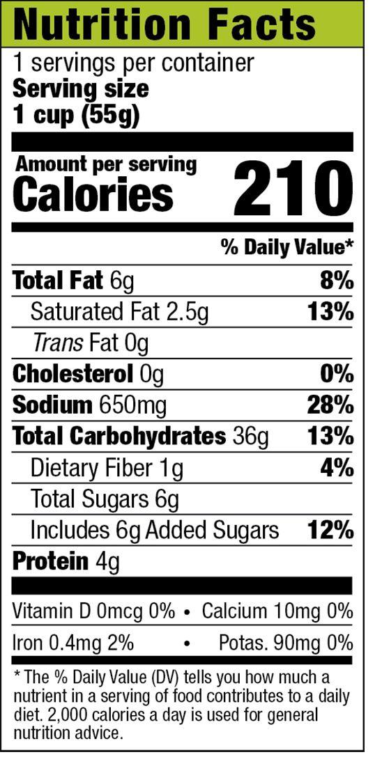 Product gallery 4059516